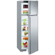 Холодильник Liebherr CTsl 2441 Comfort фото 2